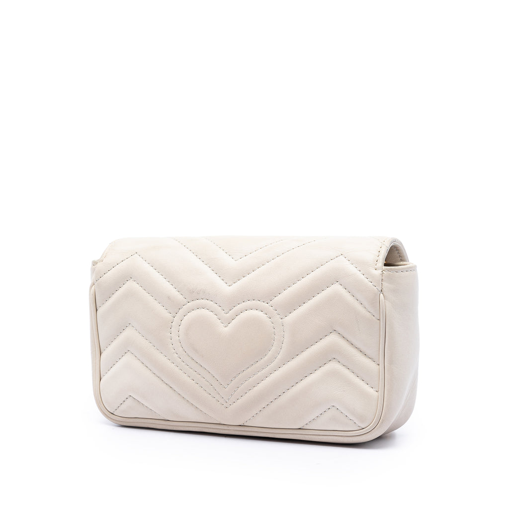 sc:https://storage.googleapis.com/luxclusif-photos-sku/3ZIXOSZNKZLDR5I1/3ZIXOSZNKZLDR5I1_2.jpg