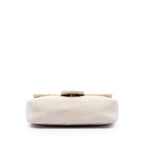 sc:https://storage.googleapis.com/luxclusif-photos-sku/3ZIXOSZNKZLDR5I1/3ZIXOSZNKZLDR5I1_3.jpg