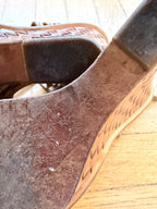 sc:1ab8f7df-a92e-4894-a90e-d0a3d4d9ba8a/09c857b2-eb47-423f-8070-7c78041a0ef5/3a8aab64-81c7-4ad0-9cd4-06d77d11705c.jpeg