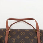 sc:1ab8f7df-a92e-4894-a90e-d0a3d4d9ba8a/d431f6dc-5506-4d86-86f7-ed6d3c001a52/3b5210cb-efc7-4573-8701-814ec5ca72bf.jpg