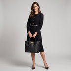 sc:6f374886-bd28-421b-9032-2665c4e4ffd2/b1a8f89b-4d51-4d72-954d-cc5a266e63f2/3bf72a36-c5a1-44d7-95a0-be768a14e7f9.jpg