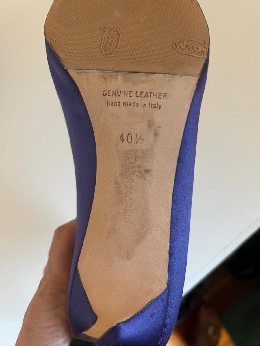 sc:https://old.stylecycle.gr/media/catalog/product/3/d/3d65e70f-5bfb-4c86-9102-00f4019b00e1.jpeg