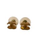 sc:c64cea8d-499b-4e28-8ca5-caa003d19063/0cda8177-8e37-4576-b7a3-3aea3be43ea0/3f0c3502-4ecb-402d-a6ee-5faab3eb90f8.png