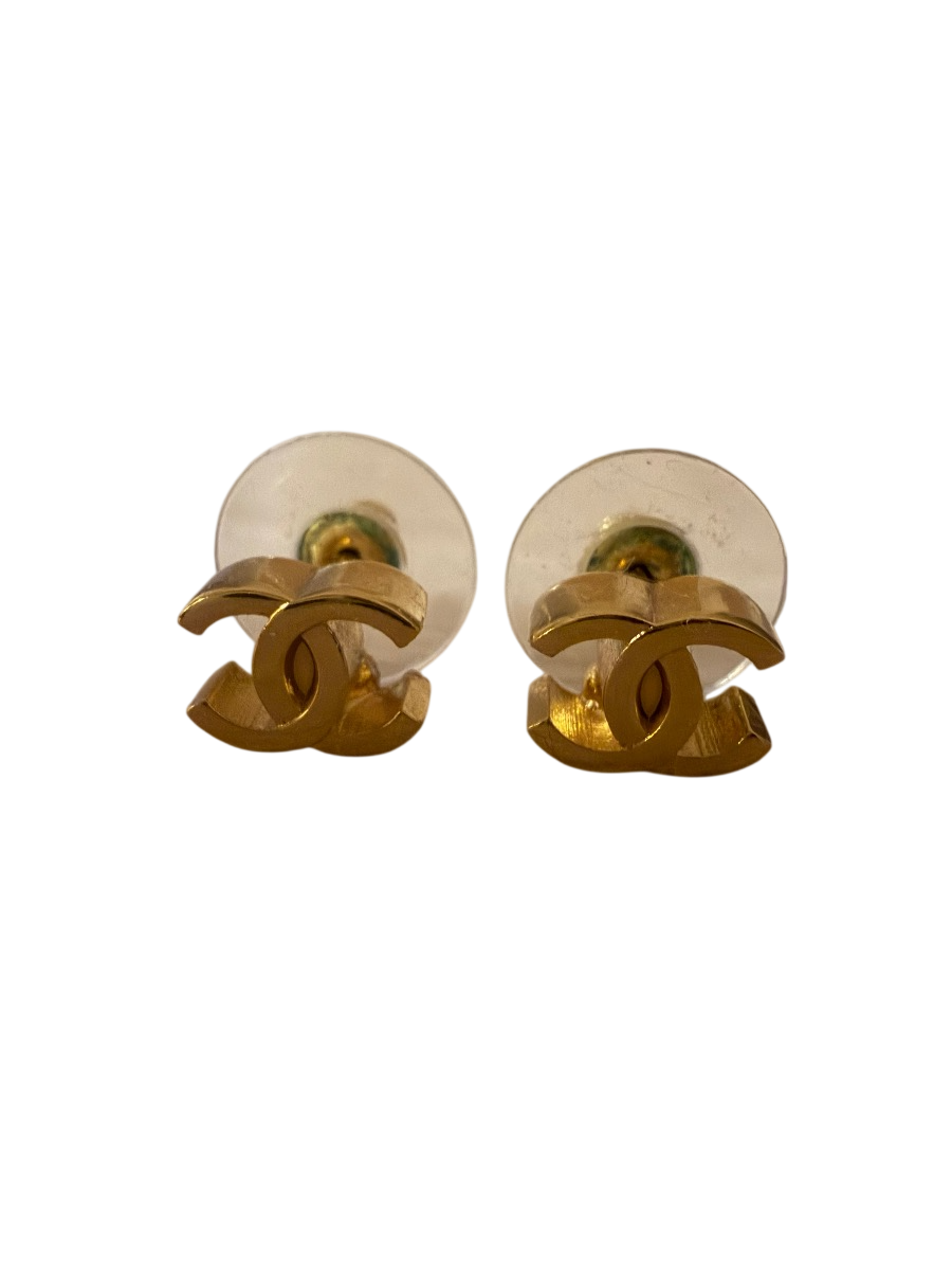 sc:c64cea8d-499b-4e28-8ca5-caa003d19063/0cda8177-8e37-4576-b7a3-3aea3be43ea0/3f0c3502-4ecb-402d-a6ee-5faab3eb90f8.png
