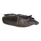 sc:6f374886-bd28-421b-9032-2665c4e4ffd2/c76d6347-8f6e-4dc4-9663-c8078641f310/3f927be7-94fd-4fd5-a0e6-f48af94e8f84.jpg