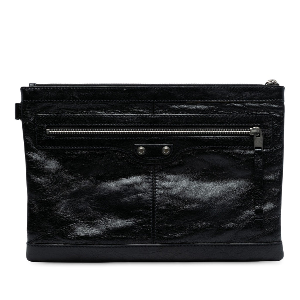 sc:https://stylecycle.gr/media/catalog/product/3/p/3pcf5dtjf14cntqf_1_1.jpg