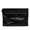 sc:https://stylecycle.gr/media/catalog/product/3/p/3pcf5dtjf14cntqf_1_1.jpg