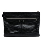 sc:https://stylecycle.gr/media/catalog/product/3/p/3pcf5dtjf14cntqf_1_1.jpg