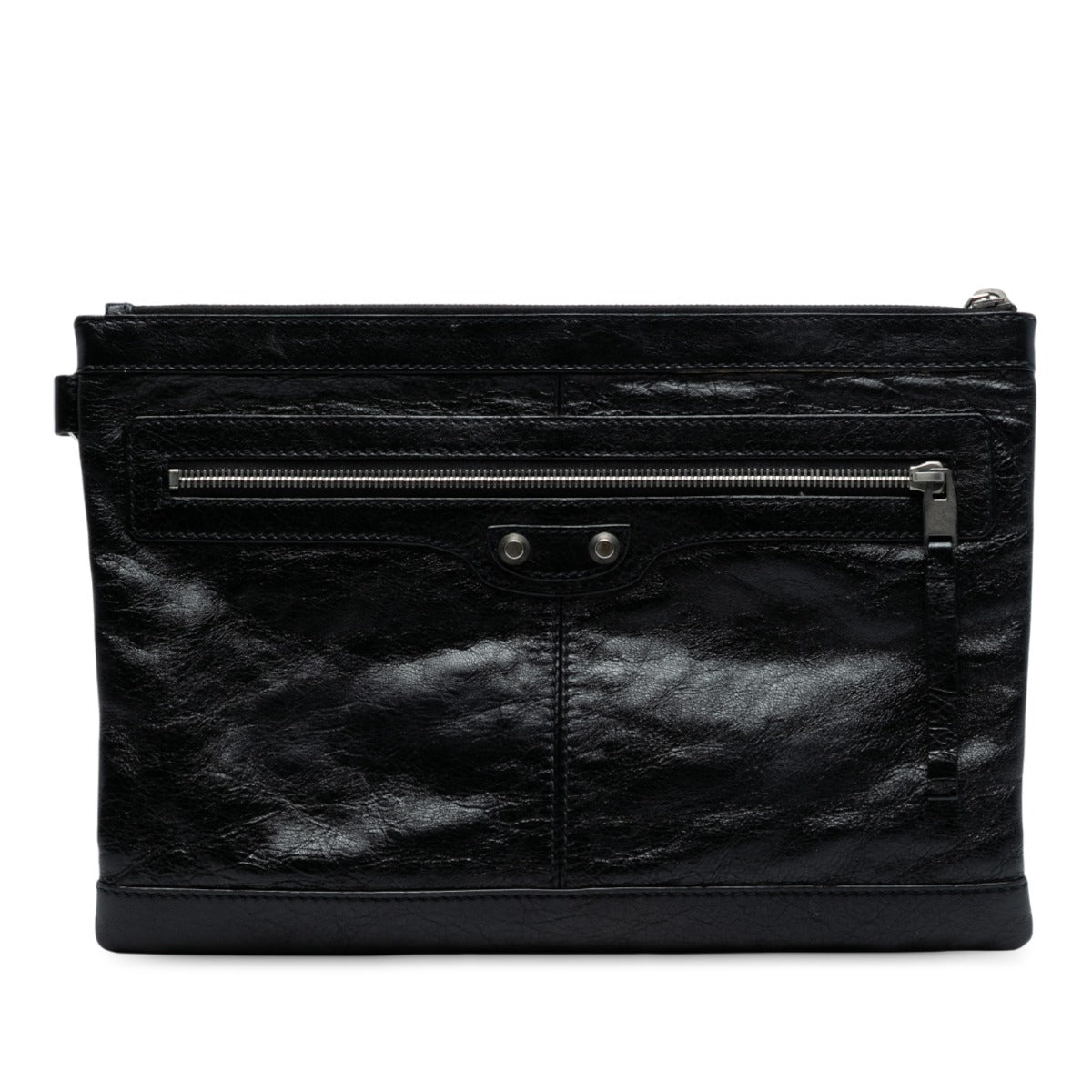 sc:https://stylecycle.gr/media/catalog/product/3/p/3pcf5dtjf14cntqf_1_1.jpg