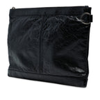 sc:https://stylecycle.gr/media/catalog/product/3/p/3pcf5dtjf14cntqf_2_1.jpg