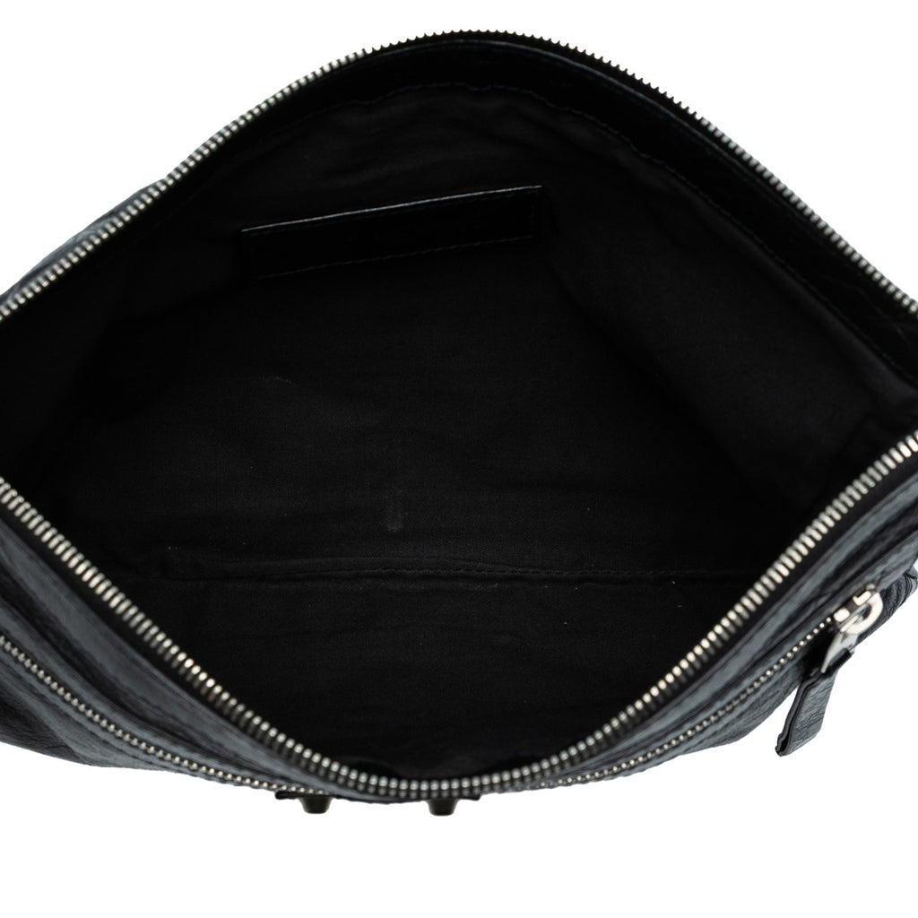 sc:https://stylecycle.gr/media/catalog/product/3/p/3pcf5dtjf14cntqf_4_1.jpg