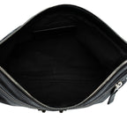 sc:https://stylecycle.gr/media/catalog/product/3/p/3pcf5dtjf14cntqf_4_1.jpg