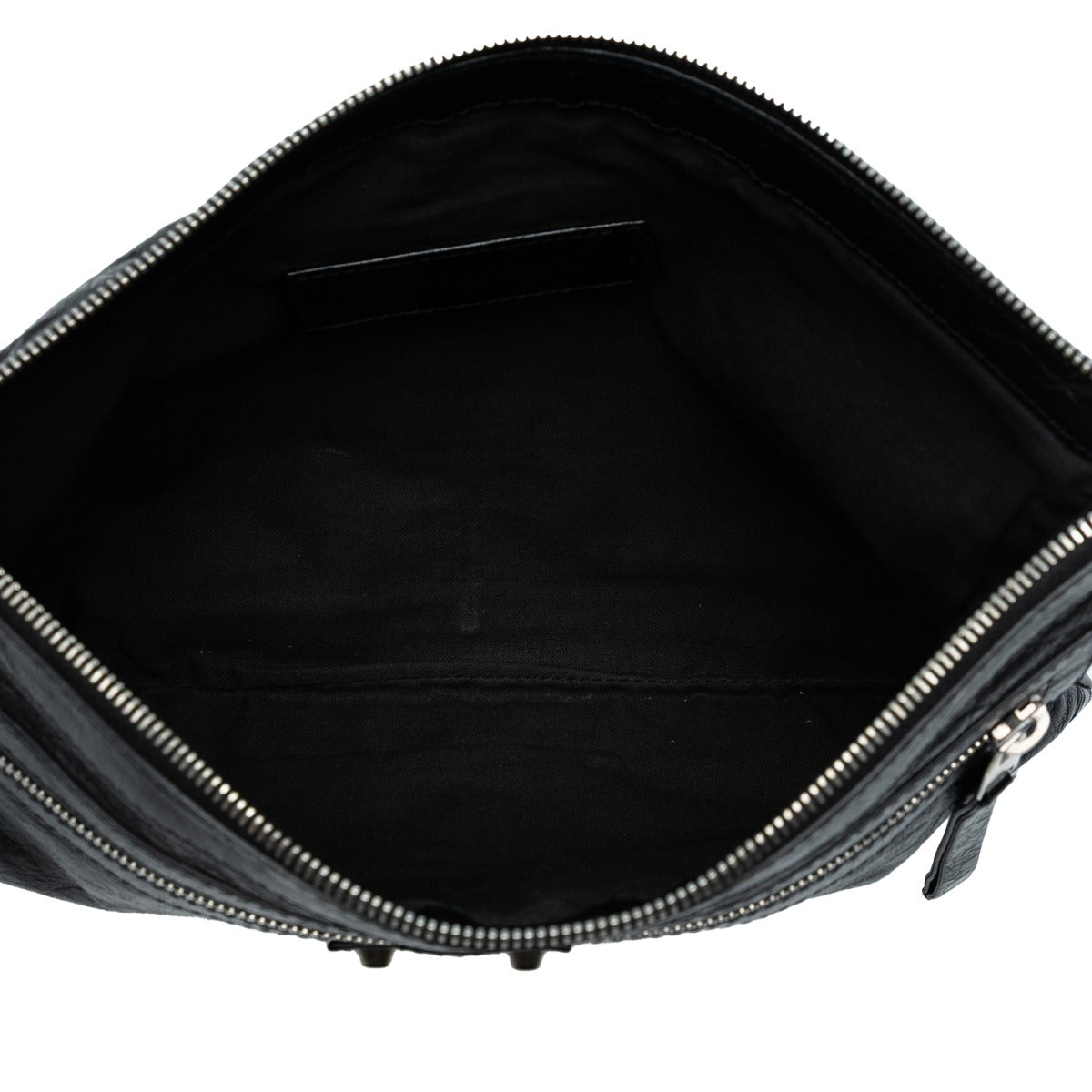 sc:https://stylecycle.gr/media/catalog/product/3/p/3pcf5dtjf14cntqf_4_1.jpg