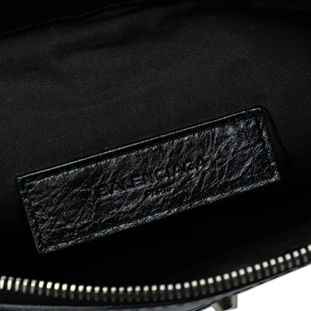 sc:https://stylecycle.gr/media/catalog/product/3/p/3pcf5dtjf14cntqf_5_1.jpg