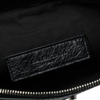 sc:https://stylecycle.gr/media/catalog/product/3/p/3pcf5dtjf14cntqf_5_1.jpg