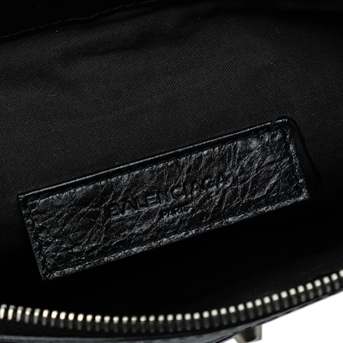 sc:https://stylecycle.gr/media/catalog/product/3/p/3pcf5dtjf14cntqf_5_1.jpg