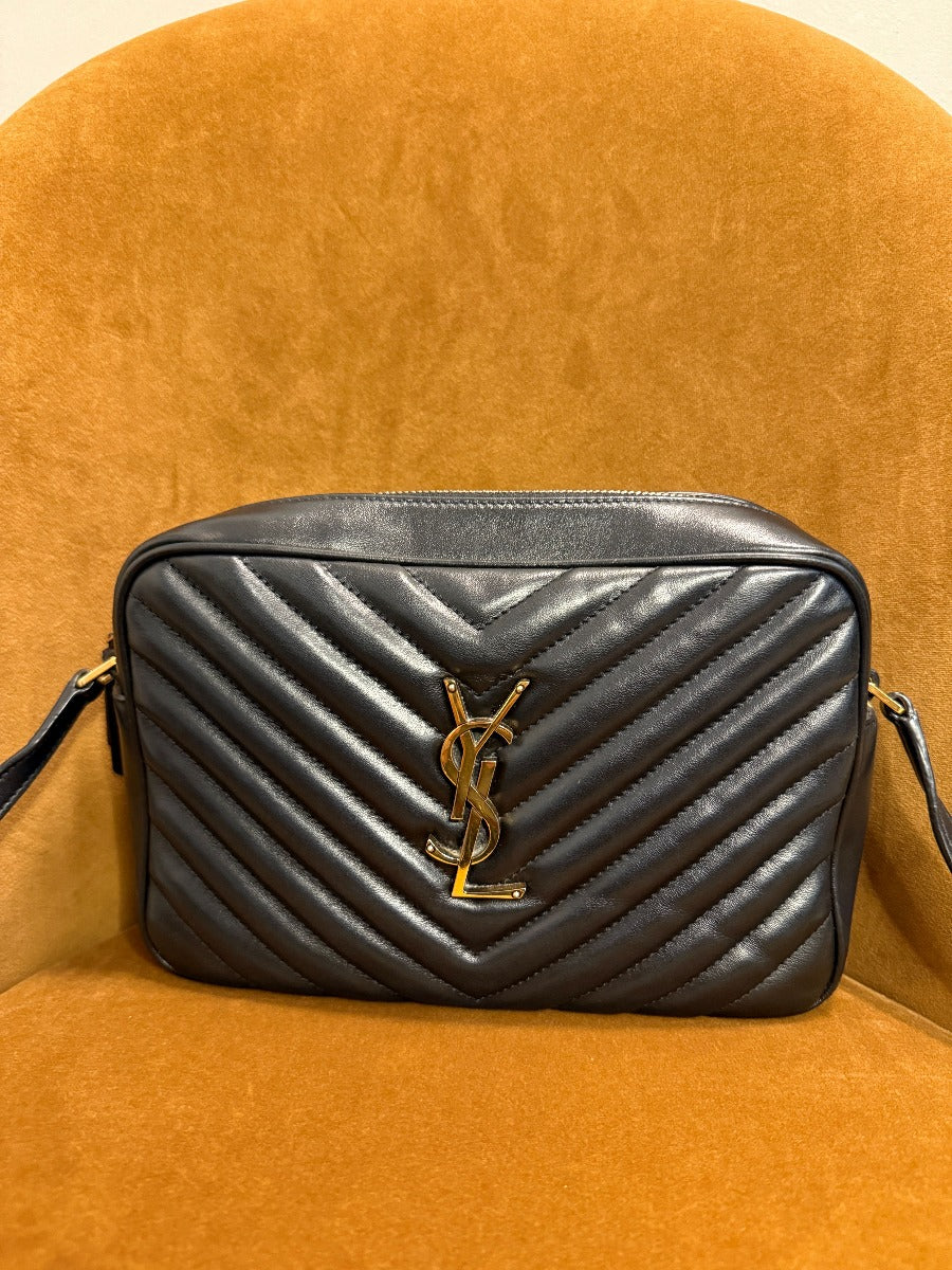 sc:https://stylecycle.gr/media/catalog/product/3/u/3uakal8y.jpeg