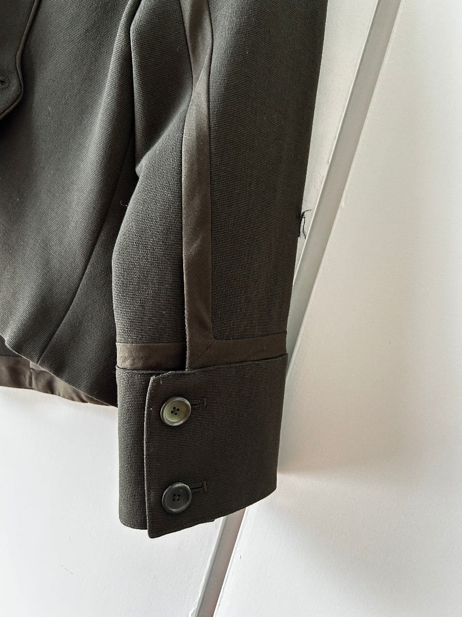 sc:https://old.stylecycle.gr/media/catalog/product/3/x/3xpqgve0.jpeg