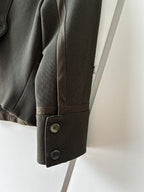 sc:https://old.stylecycle.gr/media/catalog/product/3/x/3xpqgve0.jpeg
