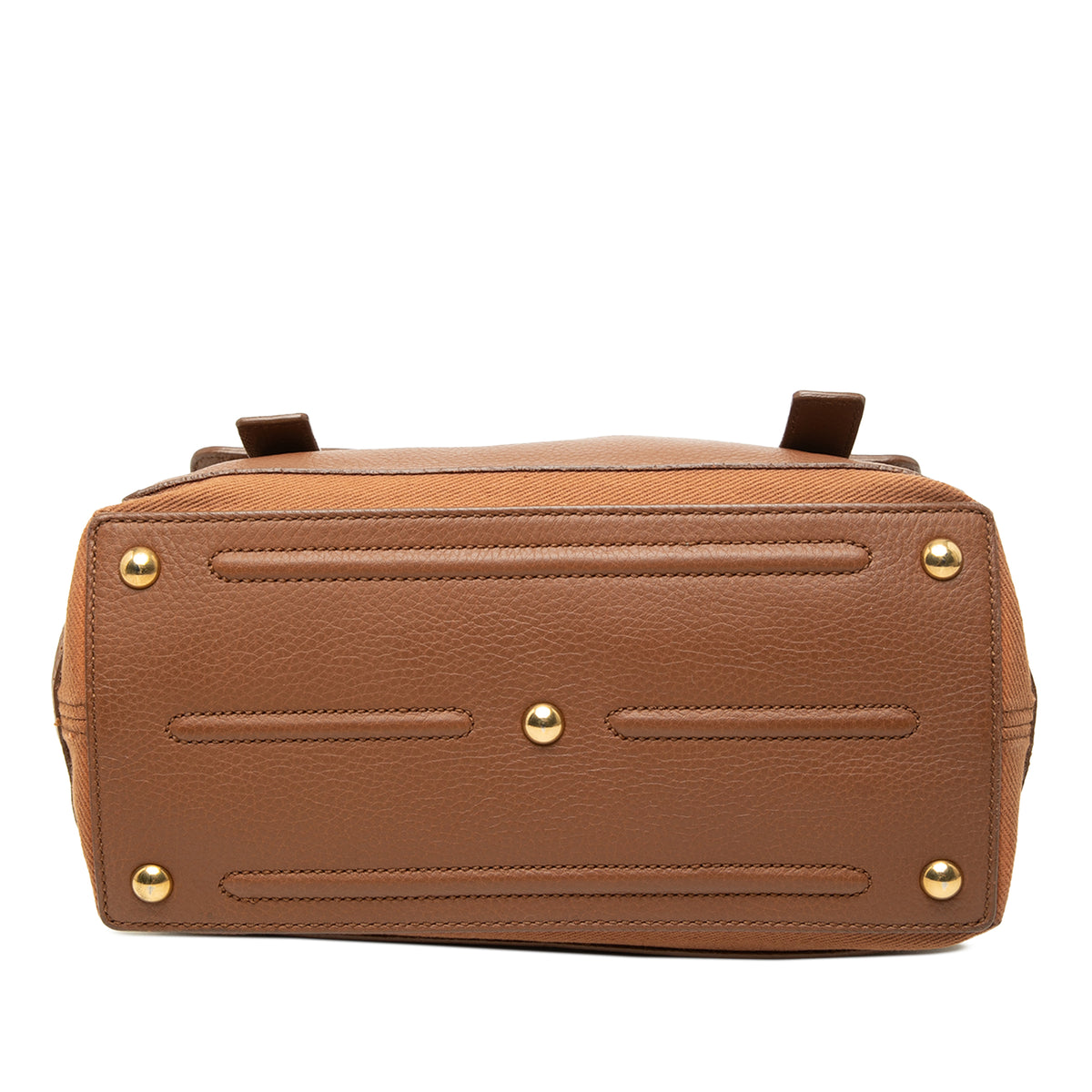 sc:https://storage.googleapis.com/luxclusif-photos-sku/40GFJWD0DCCM0E0A/40GFJWD0DCCM0E0A_3.jpg