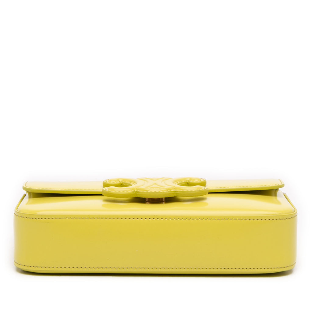 sc:https://storage.googleapis.com/luxclusif-photos-sku/42VWUD3U7PHUSLDW/42VWUD3U7PHUSLDW_3.jpg