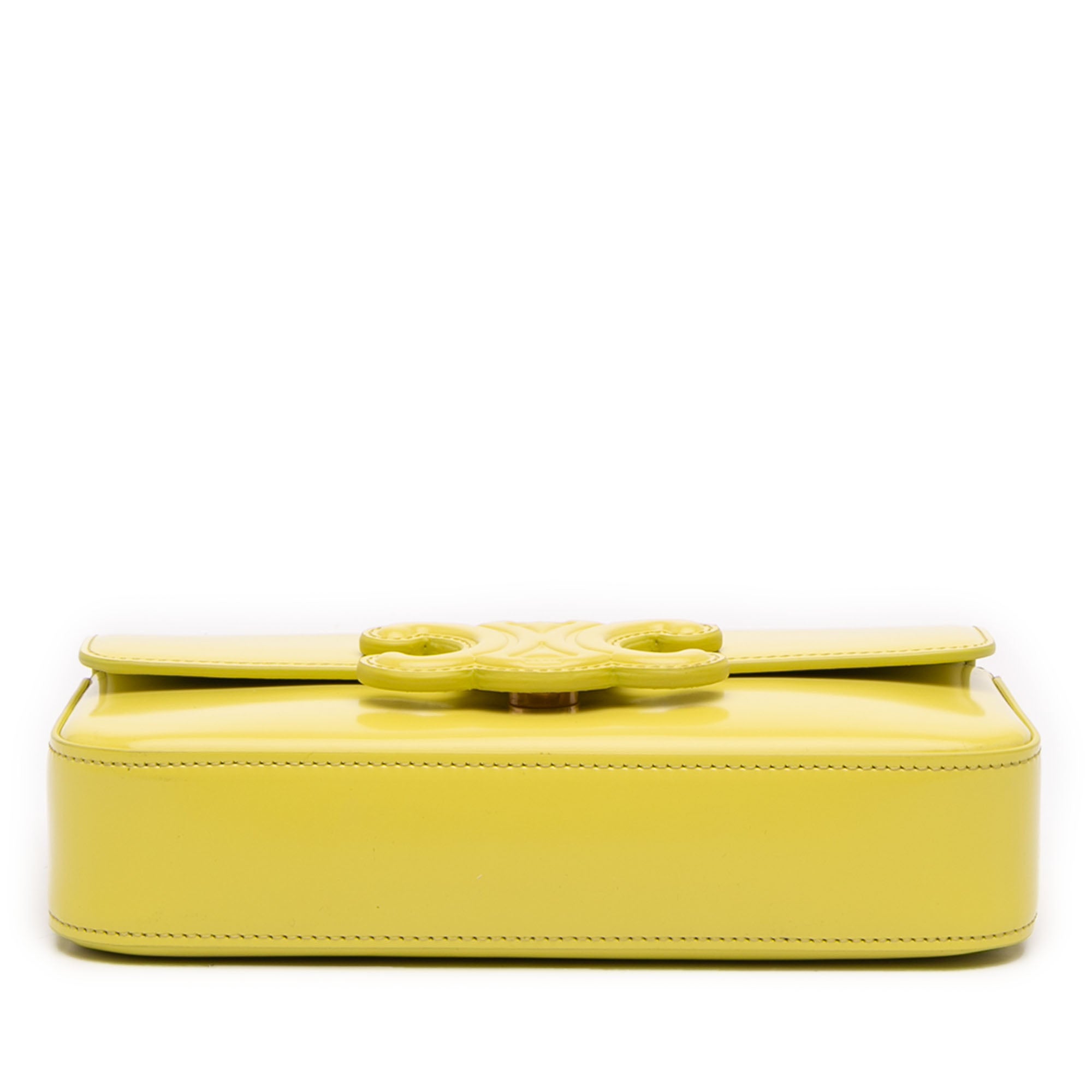sc:https://storage.googleapis.com/luxclusif-photos-sku/42VWUD3U7PHUSLDW/42VWUD3U7PHUSLDW_3.jpg