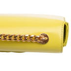 sc:https://storage.googleapis.com/luxclusif-photos-sku/42VWUD3U7PHUSLDW/42VWUD3U7PHUSLDW_8.jpg