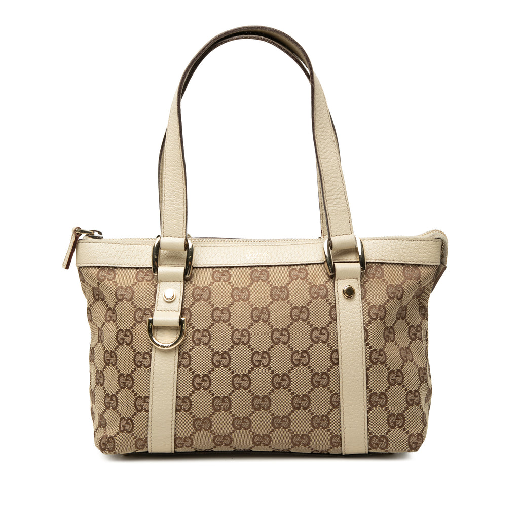 sc:https://storage.googleapis.com/luxclusif-photos-sku/42YIYMYIHXZYC0FC/42YIYMYIHXZYC0FC_1.jpg