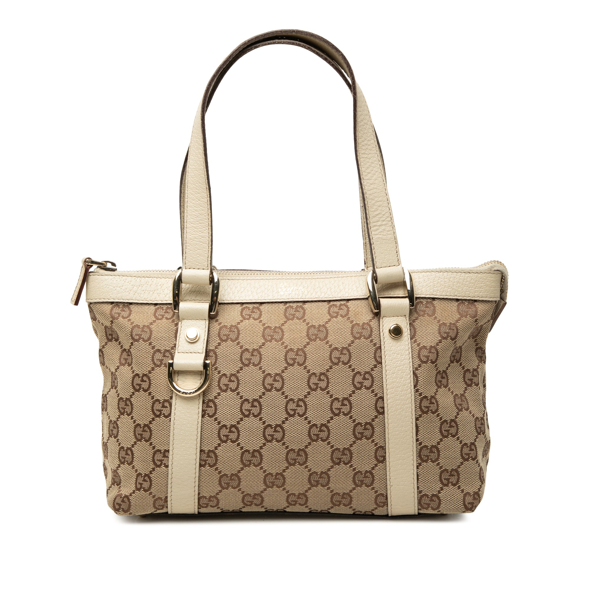 sc:https://storage.googleapis.com/luxclusif-photos-sku/42YIYMYIHXZYC0FC/42YIYMYIHXZYC0FC_1.jpg