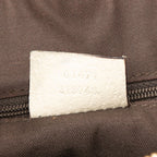 sc:https://storage.googleapis.com/luxclusif-photos-sku/42YIYMYIHXZYC0FC/42YIYMYIHXZYC0FC_6.jpg