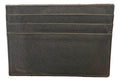 sc:a6ff6377-fda5-4c7a-8ee6-d013f3a6970d/72958ad6-2a98-4d17-a6f3-e238313239fa/42e7e73e-7375-4ef1-ad83-5c0a1350a9c5.jpeg