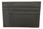sc:a6ff6377-fda5-4c7a-8ee6-d013f3a6970d/72958ad6-2a98-4d17-a6f3-e238313239fa/42e7e73e-7375-4ef1-ad83-5c0a1350a9c5.jpeg