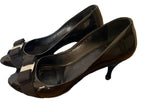 sc:ec141030-a014-40e0-aaf1-b85044c4fb2f/a83da21c-d5fe-496e-bc4b-53646ce61ff5/43c3bce9-2a44-4474-a4a1-e690f42628ca.jpeg