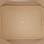 sc:https://storage.googleapis.com/luxclusif-photos-sku/44YMM2NUB0YXMYJE/44YMM2NUB0YXMYJE_4.jpg