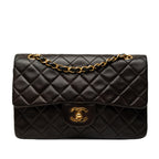 sc:https://storage.googleapis.com/luxclusif-photos-sku/45CM62N8VZZ1DZJH/45CM62N8VZZ1DZJH_1.jpg