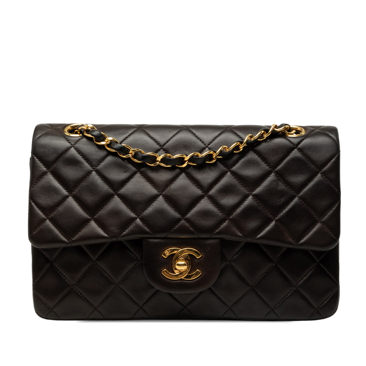 sc:https://storage.googleapis.com/luxclusif-photos-sku/45CM62N8VZZ1DZJH/45CM62N8VZZ1DZJH_1.jpg