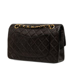 sc:https://storage.googleapis.com/luxclusif-photos-sku/45CM62N8VZZ1DZJH/45CM62N8VZZ1DZJH_2.jpg