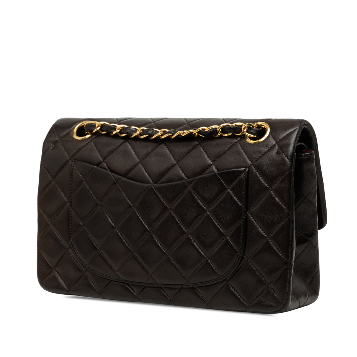 sc:https://storage.googleapis.com/luxclusif-photos-sku/45CM62N8VZZ1DZJH/45CM62N8VZZ1DZJH_2.jpg