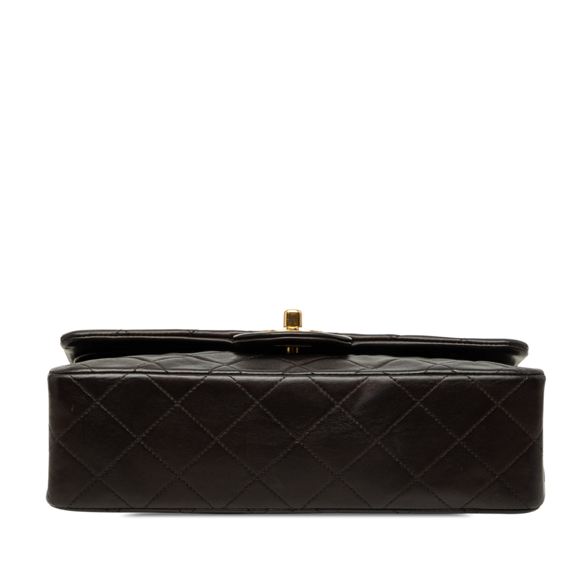 sc:https://storage.googleapis.com/luxclusif-photos-sku/45CM62N8VZZ1DZJH/45CM62N8VZZ1DZJH_3.jpg