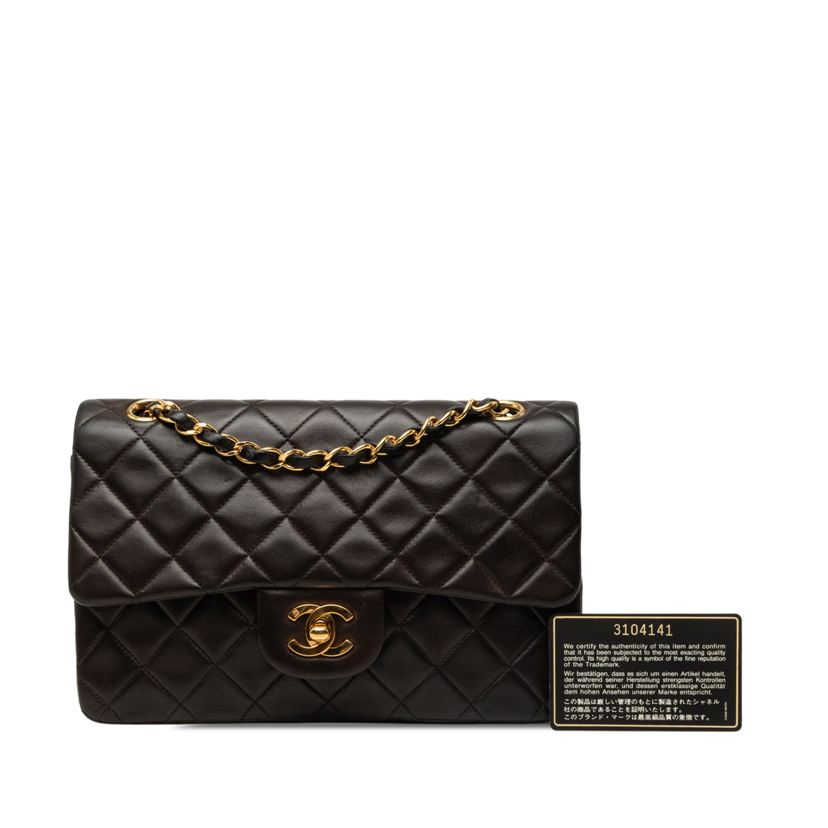 sc:https://storage.googleapis.com/luxclusif-photos-sku/45CM62N8VZZ1DZJH/45CM62N8VZZ1DZJH_7.jpg