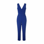 sc:6f374886-bd28-421b-9032-2665c4e4ffd2/e17ae988-bf65-490f-a86b-d62b34292248/46a248e5-90c7-466b-ac1c-16f7968ad4aa.jpg