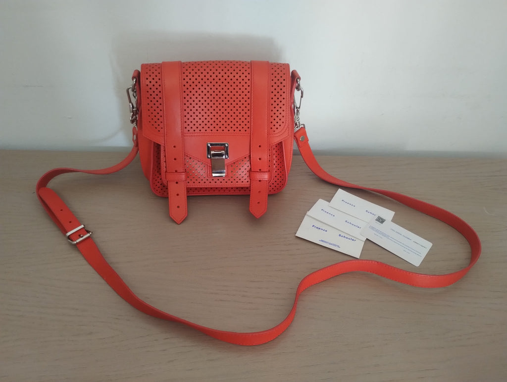 sc:e64b7684-71c0-43db-bc15-b6f879c99280/6399eac9-5d1d-47ab-82c5-edc592150c54/476b8f79-dd52-4c5f-b354-44fd1c942697.jpg