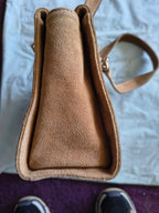 sc:/4/8/480a209d-5aec-406b-b6f6-7d398301d71f.jpeg