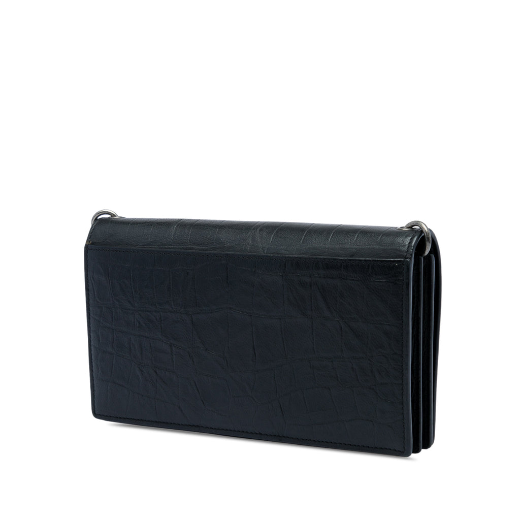 sc:https://storage.googleapis.com/luxclusif-photos-sku/48P85QD8SLRTNMKK/48P85QD8SLRTNMKK_2.jpg