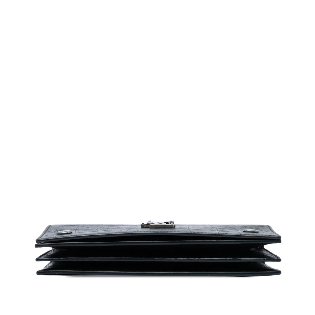 sc:https://storage.googleapis.com/luxclusif-photos-sku/48P85QD8SLRTNMKK/48P85QD8SLRTNMKK_3.jpg