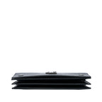 sc:https://storage.googleapis.com/luxclusif-photos-sku/48P85QD8SLRTNMKK/48P85QD8SLRTNMKK_3.jpg