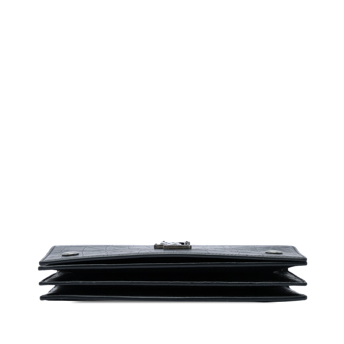 sc:https://storage.googleapis.com/luxclusif-photos-sku/48P85QD8SLRTNMKK/48P85QD8SLRTNMKK_3.jpg