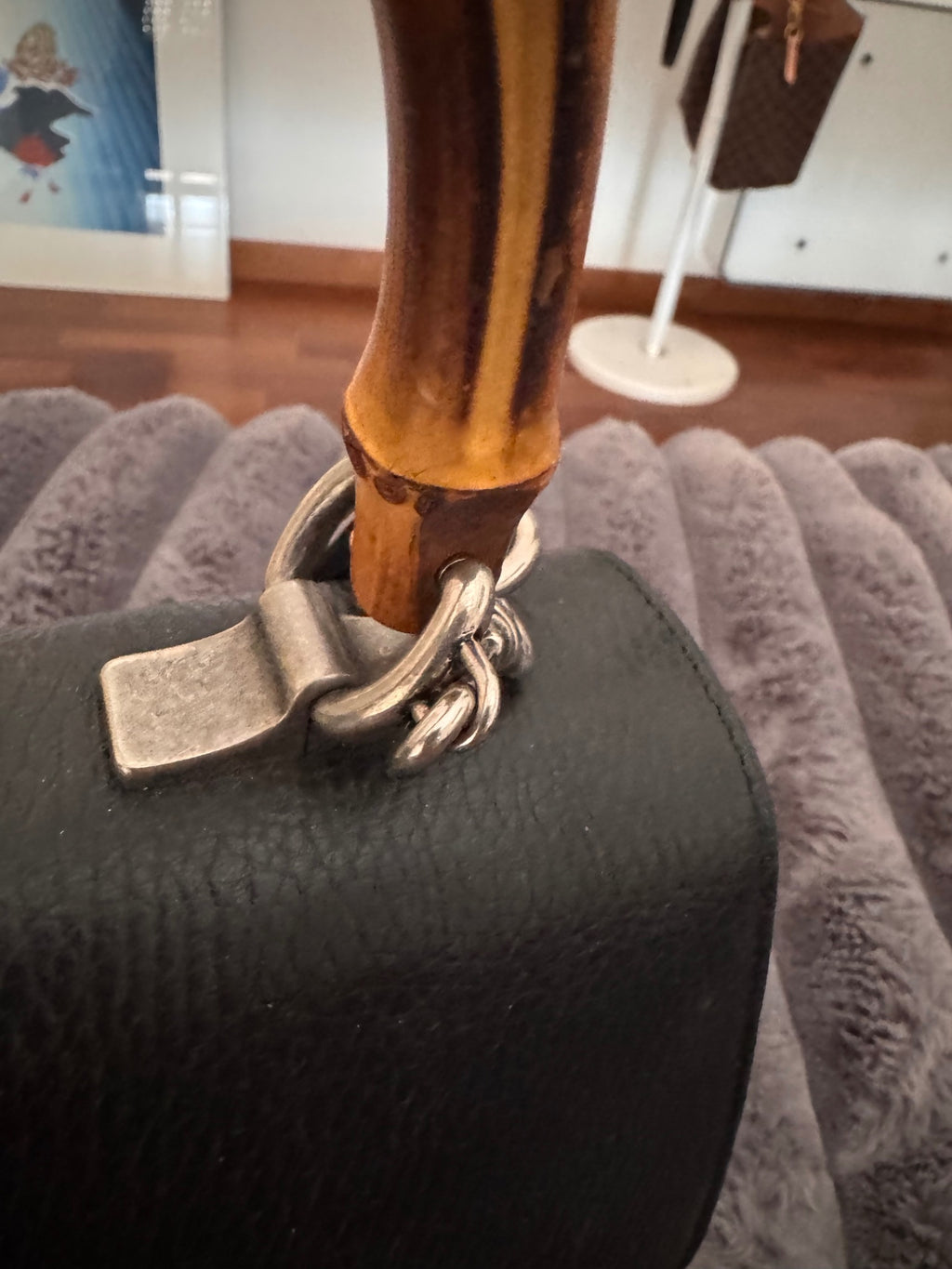 sc:94fe68ef-8862-45d4-8602-61a20e7a8cd4/379e808e-16e9-42cb-bfda-4831adc457be/49008aa9-dd3e-4e12-b239-1a4dfbe1262f.jpg