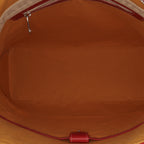 sc:https://storage.googleapis.com/luxclusif-photos-sku/4AH44XI2DZB14MQV/4AH44XI2DZB14MQV_4.jpg