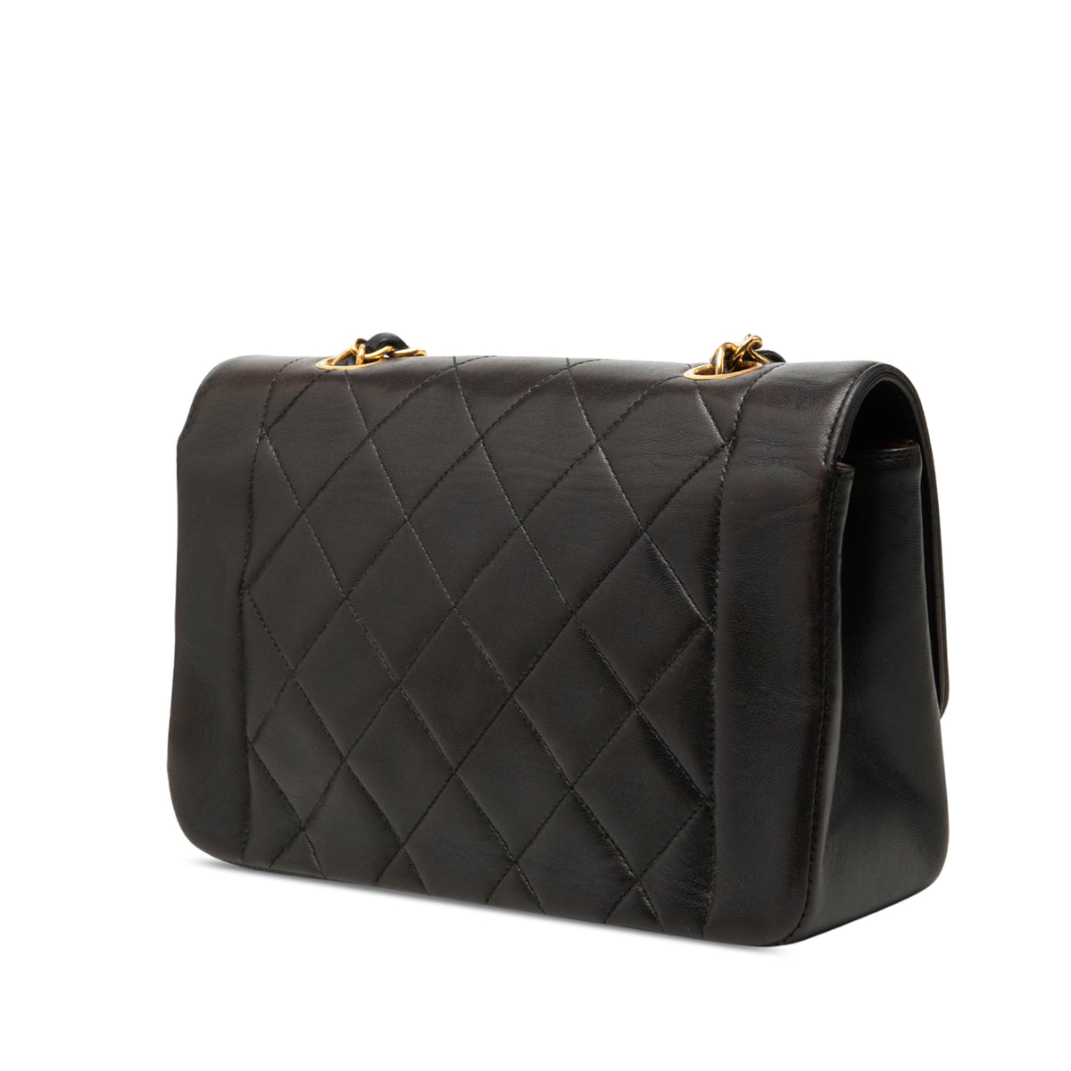 sc:https://storage.googleapis.com/luxclusif-photos-sku/4BYAGTXYDGGO2PMA/4BYAGTXYDGGO2PMA_2.jpg